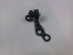 Крепление боковой двери. Ford C-MAX, CB3, CAP Ford Focus, CAP, CB4, CA5 Ford Kuga, CBV. Под заказ