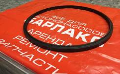 Уплотнитель. Everdigm KCP Mitsubishi