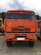 КамАЗ 6522. Камаз 6522 (2011), 11 760 куб. см., 10 т и больше
