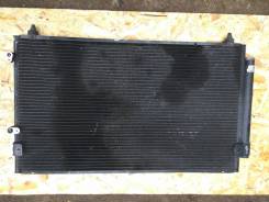 Радиатор кондиционера. Toyota Aristo, JZS160, JZS161 Lexus GS300, JZS160