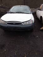 Ford Mondeo, 1999
