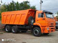 Камаз 6520. 6520 Камаз, 11 780 куб. см., 20 000 кг.