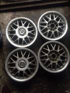 Subaru. 6.0x15, 5x100.00, 5x114.30