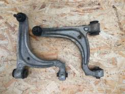 Рычаг, тяга подвески. Toyota Aristo, JZS160, JZS161 Lexus GS300, JZS160