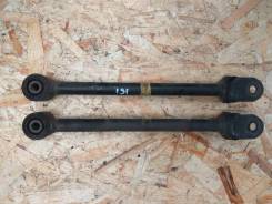 Рычаг, тяга подвески. Toyota Aristo, JZS160, JZS161 Lexus GS300, JZS160