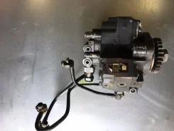 ����� ���� 445020175 ����