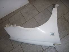 Крыло. Toyota Allion, AZT240, ZZT240, NZT240