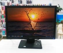 Acer. 19" (48 см), технология LCD (ЖК)