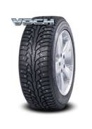 Nokian Nordman 5. Зимние, шипованные, без износа, 4 шт