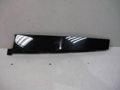 Накладка на дверь. Ford S-MAX, CA1 Ford Galaxy, CA1. Под заказ
