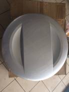 Колпак запасного колеса. Suzuki Escudo, TA74W, TD94W, TD54W Suzuki Vitara Suzuki Grand Vitara Двигатели: M16A, H27A, J20A