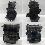 Двигатель в сборе. Mazda: Mazda5, Mazda2, Axela, MX-5, MPV, Mazda3, Atenza, Tribute, Mazda6 Двигатели: MZR, L3