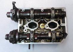 Головка блока цилиндров. Subaru Forester, SG5 Двигатель EJ205