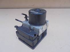 Блок abs. Volkswagen: Golf Plus, Caddy, Eos, Golf, Jetta, Touran Audi A3 Двигатель ABS