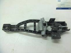 Ручка двери внутренняя. Ford C-MAX, CB3, CAP Ford Focus, CAP, CB4 Ford Kuga, CBV. Под заказ