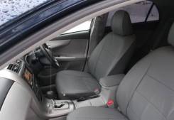 Чехол. Toyota Corolla Axio, ZRE142, NZE141, NZE144, ZRE144