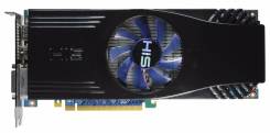 HD 5830