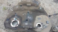 Бак топливный. Subaru Impreza, GH, GH2, GH3, GH6, GH7, GH8, GRF, GVB, GVF