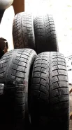 Durun. ������, ��� �����, 2012 ���, �/�, ����� 20 % ����