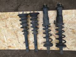Амортизатор. Lexus GS400, JZS160 Lexus GS300, JZS160 Lexus GS430, JZS160 Toyota Aristo, JZS161, JZS160