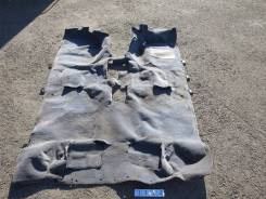 Ковровое покрытие. Mitsubishi Pajero, V44W, V44WG, V43W