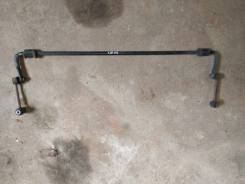 Стабилизатор поперечной устойчивости. Toyota Aristo, JZS160, JZS161 Lexus GS300, JZS160