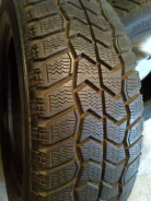 Dunlop Graspic HS-1. ������, ��� �����, �/�, ����� 5 % ����