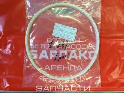 Уплотнитель. Everdigm KCP Mitsubishi