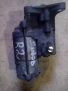 ������� RF. R2 ����������� R20118400C ����