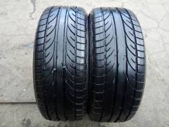 Bridgestone Potenza GIII. Летние, 2004 год, 5 %, 2 шт