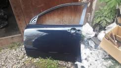 Дверь боковая. BYD F3