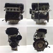 Двигатель в сборе. Chevrolet Cruze, J300, J309 Chevrolet Orlando, J309 Двигатель F18D4