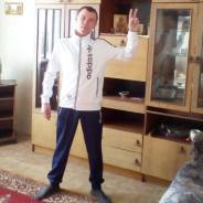 Рабочий. Среднее образование