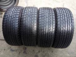 Yokohama Ice Guard IG20. Зимние, без шипов, 2011 год, 5 %, 4 шт