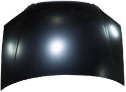 Капот. Honda Civic, EU3, EU1, ST, EU4, EU2, EU