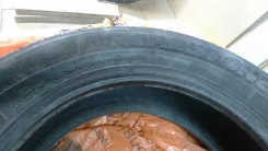 Roadstone N1000. ������, ����������, 2015 ���, 5�%