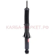 341232 ����������� KYB- Excel-G, F(RL) 341232 ����