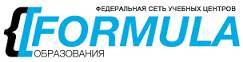Менеджер по развитию учебного центра. Улица Ленина 56