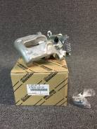 Суппорт тормозной. Toyota Auris, ADE150, NDE150, NDE180, NRE150, NRE180, ZRE151, ZRE152, ZRE152H, ZRE181, ZZE150 Toyota Corolla, ADE150, NDE150, NDE18...
