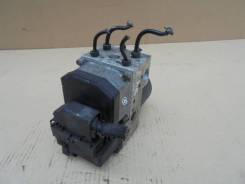 Блок abs. Audi A4 Audi A6 Skoda Superb Volkswagen Passat Двигатель ABS