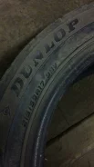 Dunlop Dectes SP001. ������, �/�, ����� 30�%