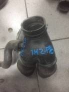 Патрубок воздухозаборника. Toyota Harrier, MCU10, MCU10W, MCU15, MCU15W Toyota Highlander, MCU20, MCU20L, MCU25, MCU25L Toyota Kluger V, MCU20, MCU20W...