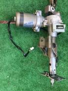 Колонка рулевая. Toyota Corolla Fielder, NZE121G, NZE121 Toyota Corolla Runx, NZE121 Toyota Allex, NZE121 Двигатель 1NZFE