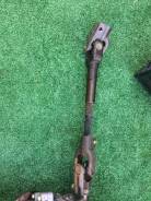 Карданчик рулевой. Toyota Allex, NZE121 Toyota Corolla Fielder, NZE121, NZE121G Toyota Corolla Runx, NZE121 Двигатель 1NZFE
