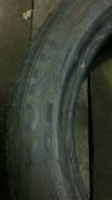 Kumho 722. , /,  30%