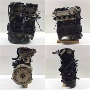 Двигатель в сборе. Audi Q5, 8RB, 8R Audi A4 Audi A5, 8TA, 8F, 8T, F5, 8R Двигатель CAEB