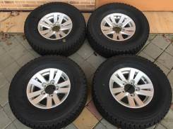 Suzuki. 5.5x15, 5x139.70, ET5