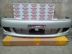 Бампер. Toyota Nadia, SXN10, SXN15H, SXN10H, SXN15