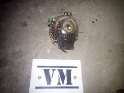 Генератор. Honda Accord Tourer Honda Element, CBA-YH2 Honda Accord, ABA-CL7, ABA-CM3, ABA-CL9, DBA-CM2, ABA-CL8, DBA-CL7, ABA-CM2, DBA-CM1 Honda Strea...