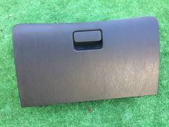 Консоль панели приборов. Toyota Corolla Runx, NZE121, NZE124, ZZE123, ZZE124, ZZE122 Toyota Allex, ZZE124, NZE121, NZE124, ZZE123, ZZE122 Toyota Corol...